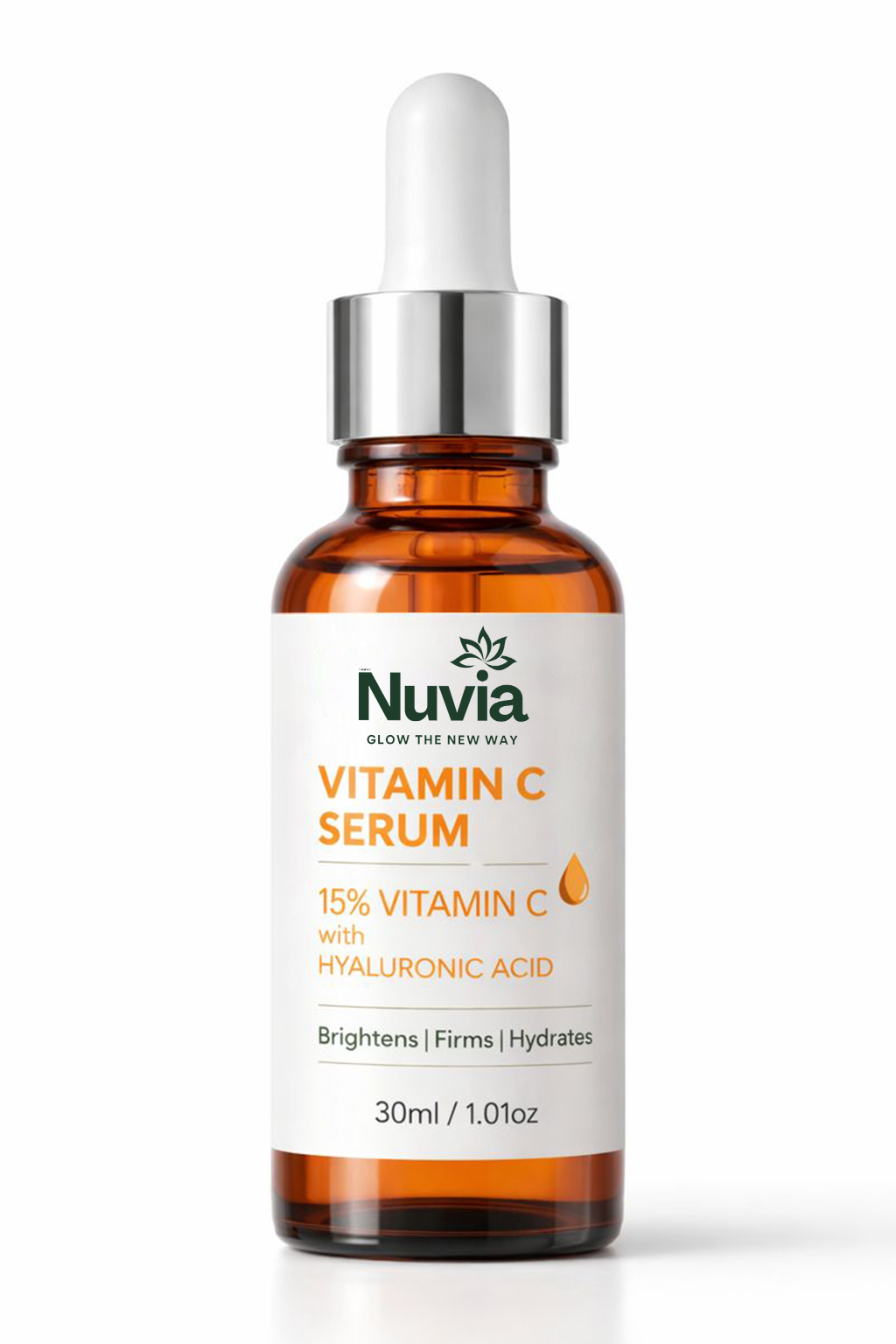 Professional Day Cream